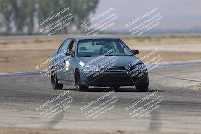 media/Sep-20-2025-Extreme Speed (Sat) [[1fcc23683c]]/Blue (Low Intermediate)/Session 2 (Sunrise)/